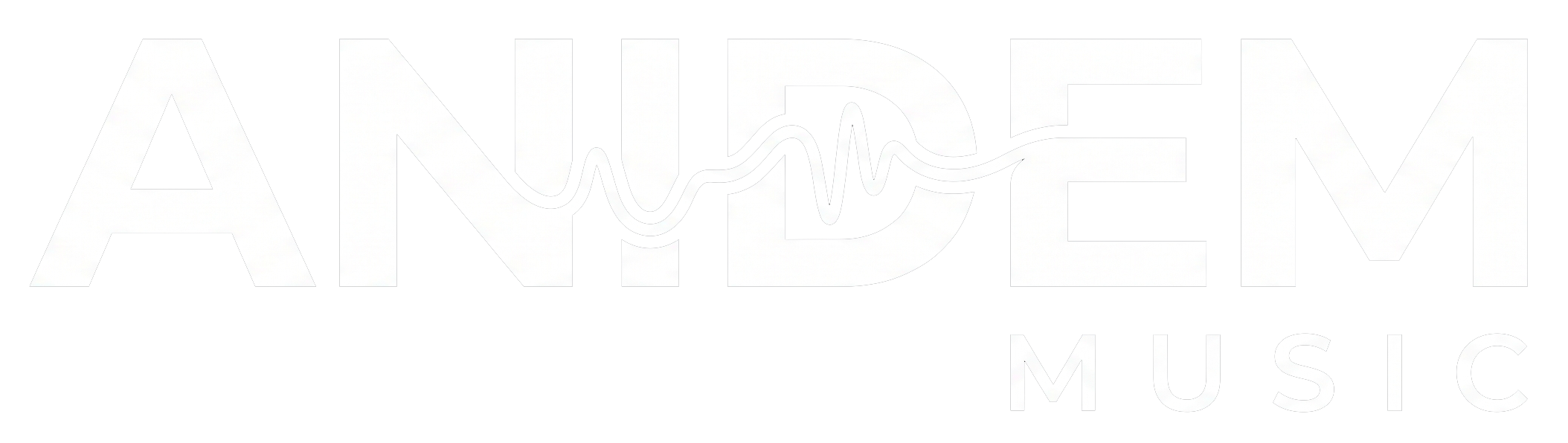 Anidem Music